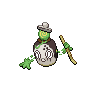 Icon/Sprite: Counterfeit Form Poltchageist