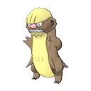 Icon/Sprite: Manguspektor