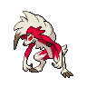 Icon/Sprite: Wolwerock (Nacht)