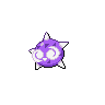 Icon/Sprite: Meteno (Violett)