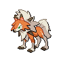 Icon/Sprite: Wolwerock (Zwielicht)
