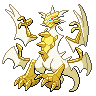 Icon/Sprite: Ultra-Necrozma