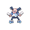 Icon/Sprite: Galar Pantimos