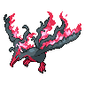 Icon/Sprite: Galar Lavados