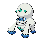 Icon/Sprite: Galar Flampivian