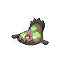 Icon/Sprite: Galar Flunschlik