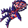 Icon/Sprite: Unendynamax-Endynalos