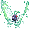 Icon/Sprite: Gigadynamax-Smettbo