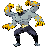 Icon/Sprite: Gigadynamax-Machomei