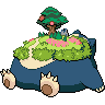 Icon/Sprite: Gigadynamax-Relaxo