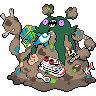 Icon/Sprite: Gigadynamax-Deponitox