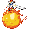 Icon/Sprite: Gigadynamax-Liberlo