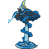 Icon/Sprite: Gigadynamax-Intelleon