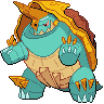 Icon/Sprite: Gigadynamax-Kamalm