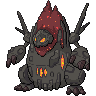 Icon/Sprite: Gigadynamax-Montecarbo