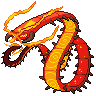 Icon/Sprite: Gigadynamax-Infernopod