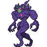 Icon/Sprite: Gigadynamax-Olangaar