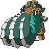 Icon/Sprite: Gigadynamax-Patinaraja