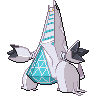 Icon/Sprite: Gigadynamax-Duraludon