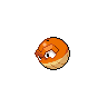 Icon/Sprite: Hisui Voltobal