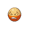 Icon/Sprite: Hisui Lektrobal