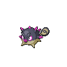 Icon/Sprite: Hisui Baldorfish