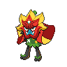 Icon/Sprite: Hearthflame Mask Ogerpon