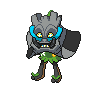 Icon/Sprite: Cornerstone Mask Ogerpon