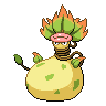 Icon/Sprite: Mega Victreebel