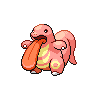 Icon/Sprite: Schlurp