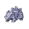 Icon/Sprite: Rihorn