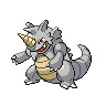 Icon/Sprite: Rizeros