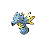 Icon/Sprite: Seemon