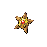 Icon/Sprite: Sterndu