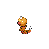 Icon/Sprite: Hornliu