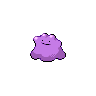 Icon/Sprite: Ditto