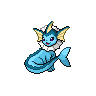 Icon/Sprite: Aquana