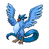 Icon/Sprite: Arktos