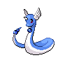 Icon/Sprite: Dragonir