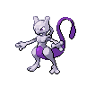 Icon/Sprite: Mewtu