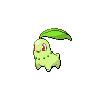 Icon/Sprite: Endivie