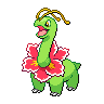 Icon/Sprite: Meganie