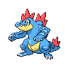 Icon/Sprite: Impergator
