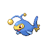 Icon/Sprite: Lanturn