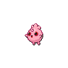 Icon/Sprite: Fluffeluff