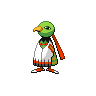Icon/Sprite: Xatu