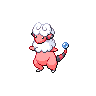 Icon/Sprite: Waaty