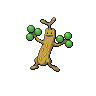 Icon/Sprite: Mogelbaum