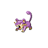 Icon/Sprite: Rattfratz