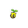 Icon/Sprite: Sonnkern